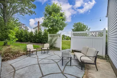 12066 Nathaniel Lane, Twinsburg, OH 44087 - Photo 42