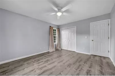12066 Nathaniel Lane, Twinsburg, OH 44087 - Photo 26