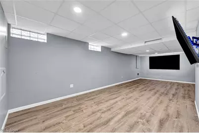 12066 Nathaniel Lane, Twinsburg, OH 44087 - Photo 36