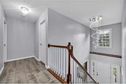 12066 Nathaniel Lane, Twinsburg, OH 44087 - Photo 24