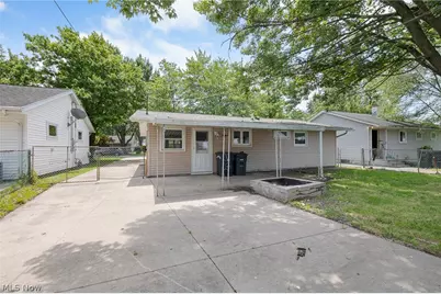 436 Ambler Drive, Elyria, OH 44035 - Photo 1