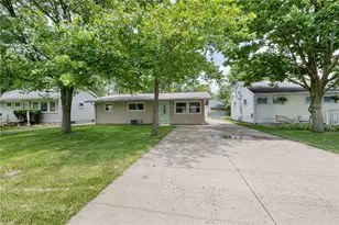 436 Ambler Dr, Elyria, OH 44035 - Photo 18