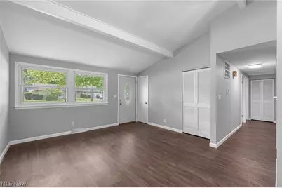 436 Ambler Drive, Elyria, OH 44035 - Photo 6