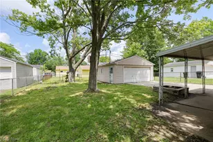 436 Ambler Dr, Elyria, OH 44035 - Photo 20