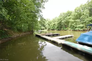 10029 Cummins Dr, Deerfield, OH 44411 - Photo 24