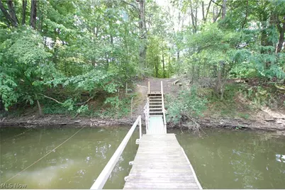 10029 Cummins Drive, Deerfield, OH 44411 - Photo 20