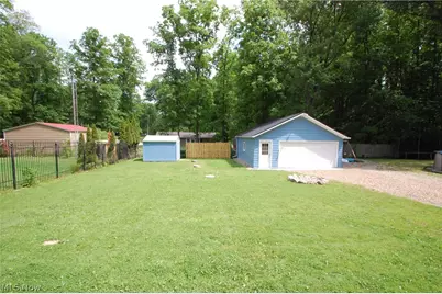 10029 Cummins Drive, Deerfield, OH 44411 - Photo 10
