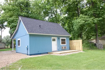 10029 Cummins Drive, Deerfield, OH 44411 - Photo 6