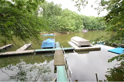 10029 Cummins Drive, Deerfield, OH 44411 - Photo 22