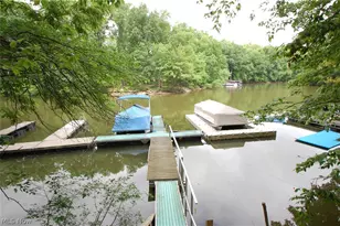 10029 Cummins Dr, Deerfield, OH 44411 - Photo 22