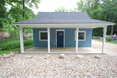 10029 Cummins Drive, Deerfield, OH 44411 - Photo 2