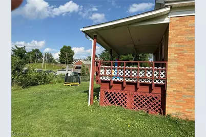 25 W 48th Street, Shadyside, OH 43947 - Photo 26