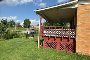 25 W 48th St, Shadyside, OH 43947 - Photo 26