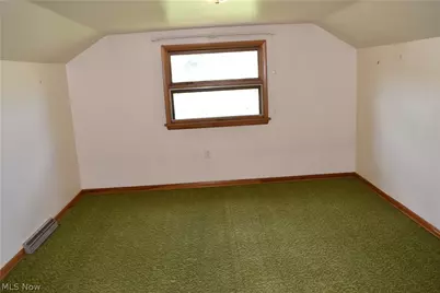 25 W 48th Street, Shadyside, OH 43947 - Photo 16