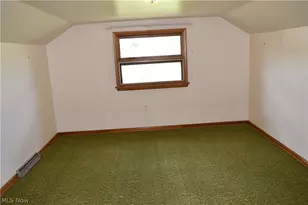 25 W 48th St, Shadyside, OH 43947 - Photo 16