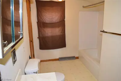 25 W 48th Street, Shadyside, OH 43947 - Photo 10