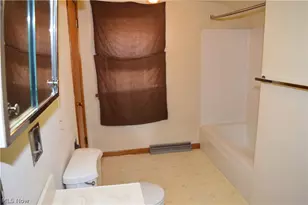 25 W 48th St, Shadyside, OH 43947 - Photo 10