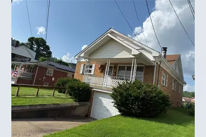 25 W 48th Street, Shadyside, OH 43947 - Photo 30