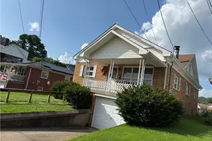 25 W 48th St, Shadyside, OH 43947 - Photo 30