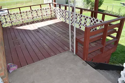 25 W 48th Street, Shadyside, OH 43947 - Photo 24