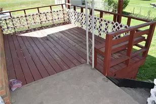25 W 48th St, Shadyside, OH 43947 - Photo 24