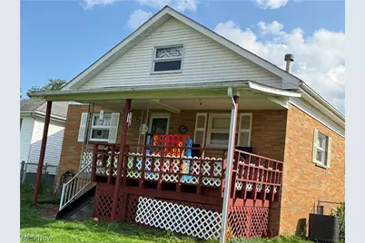 25 W 48th Street, Shadyside, OH 43947 - Photo 22