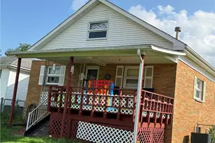25 W 48th St, Shadyside, OH 43947 - Photo 22