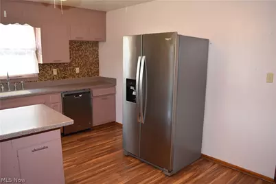 25 W 48th Street, Shadyside, OH 43947 - Photo 4