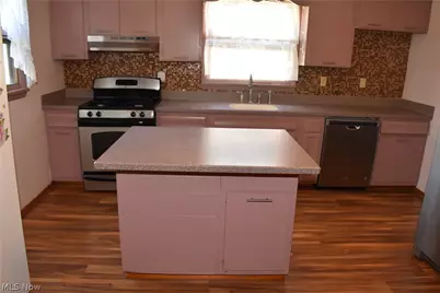 25 W 48th Street, Shadyside, OH 43947 - Photo 2