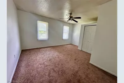 511 Woodland Avenue, Elyria, OH 44035 - Photo 6