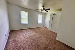 511 Woodland Ave, Elyria, OH 44035 - Photo 6