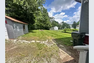 511 Woodland Avenue, Elyria, OH 44035 - Photo 14