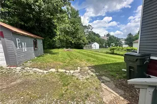 511 Woodland Ave, Elyria, OH 44035 - Photo 14