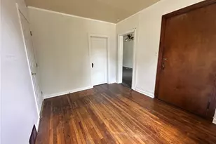 511 Woodland Ave, Elyria, OH 44035 - Photo 8