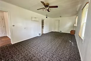 511 Woodland Ave, Elyria, OH 44035 - Photo 4