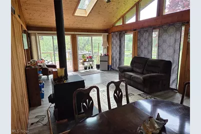 1761 May Road, Mogadore, OH 44260 - Photo 24
