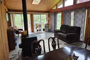 1761 May Rd, Mogadore, OH 44260 - Photo 24