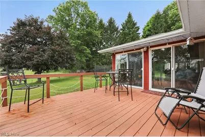 1761 May Road, Mogadore, OH 44260 - Photo 40
