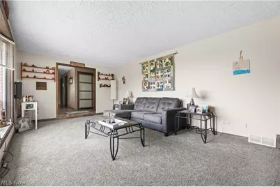 1761 May Road, Mogadore, OH 44260 - Photo 4