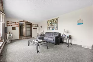 1761 May Rd, Mogadore, OH 44260 - Photo 4