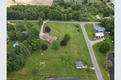 1761 May Road, Mogadore, OH 44260 - Photo 32
