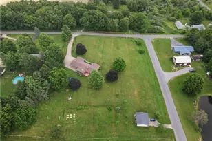 1761 May Rd, Mogadore, OH 44260 - Photo 32