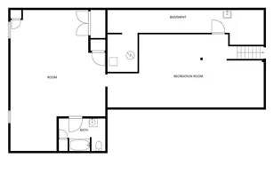 1761 May Rd, Mogadore, OH 44260 - Photo 46