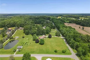 1761 May Rd, Mogadore, OH 44260 - Photo 42