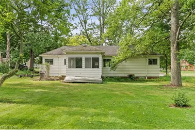 4714 W Ridgewood Drive, Parma, OH 44134 - Photo 32