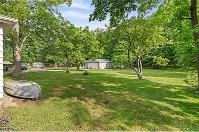 4714 W Ridgewood Drive, Parma, OH 44134 - Photo 28