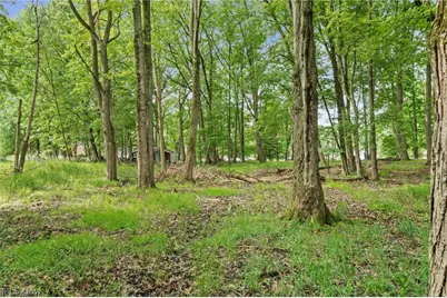 4714 W Ridgewood Drive, Parma, OH 44134 - Photo 30