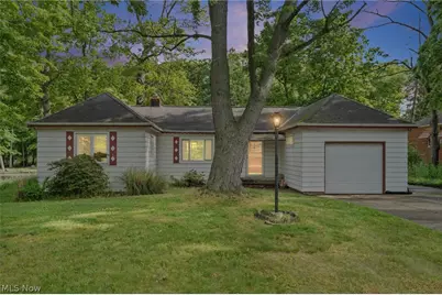 4714 W Ridgewood Drive, Parma, OH 44134 - Photo 2