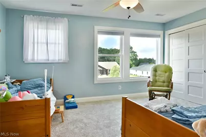 149 Juniper Drive, Columbiana, OH 44408 - Photo 22