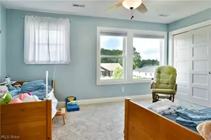 149 Juniper Dr, Columbiana, OH 44408 - Photo 22